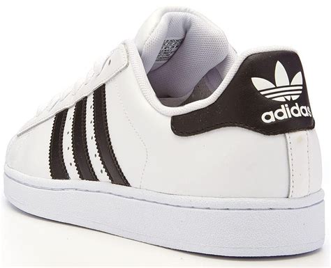 adidas herren schuhe weiß sale|adidas schuhe herren in leder.